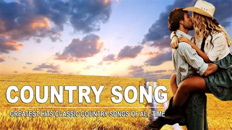 country songs videos free